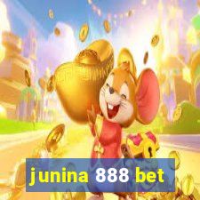 junina 888 bet